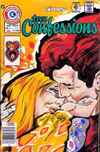 Teen Confessions #95 Comic Books - Covers, Scans, Photos in Teen Confessions Comic Books - Covers, Scans, Gallery
